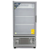 REFRIGERADOR IMBERA VR11 BLANCO