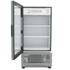 REFRIGERADOR IMBERA VR11 BLANCO