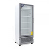 REFRIGERADOR IMBERA VR17 BLANCO