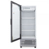 REFRIGERADOR IMBERA VR17 BLANCO