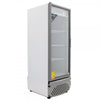 REFRIGERADOR IMBERA VR25 BLANCO