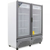 REFRIGERADOR IMBERA VRD35 2 PUERTAS BLANCO